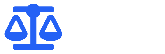 blue-logo-white